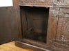 アンティーク家具　アンティークフレックス