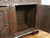 アンティーク家具　アンティークフレックス
