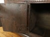 アンティーク家具　アンティークフレックス