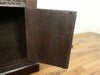アンティーク家具　アンティークフレックス