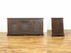 アンティーク家具　アンティークフレックス
