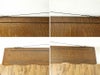 アンティーク家具　アンティークフレックス