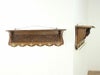 アンティーク家具　アンティークフレックス