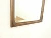 アンティーク家具　アンティークフレックス