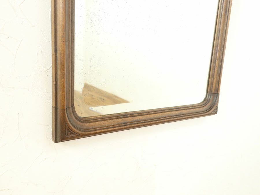 アンティーク家具　アンティークフレックス