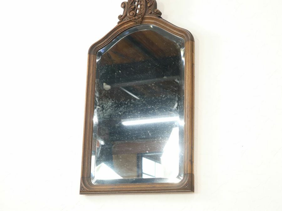 アンティーク家具　アンティークフレックス