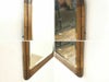 アンティーク家具　アンティークフレックス