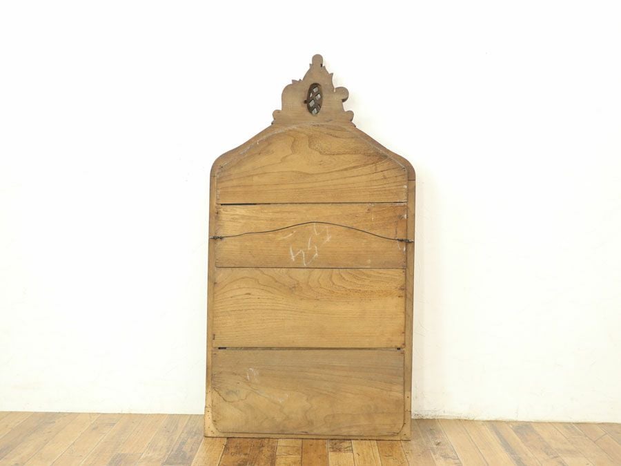 アンティーク家具　アンティークフレックス