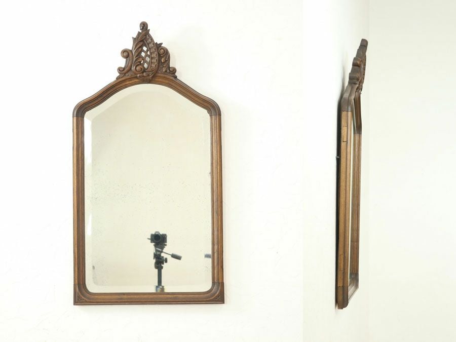 アンティーク家具　アンティークフレックス