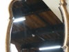ウォールミラー 64750 アンティーク家具