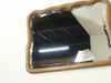 ウォールミラー 64739 アンティーク家具