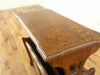 マガジンラック 64782d オランダ家具