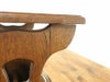 マガジンラック 64782d オランダ家具