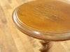 花台 64777b アンティーク家具