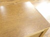 アンティーク家具 チェスト 64680