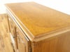 アンティーク家具 キャビネット 64682