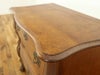 アンティーク家具 コモード 64776b