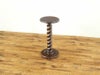 アンティーク家具 プランツスタンド 64765