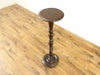 アンティーク家具 プランツスタンド 64761