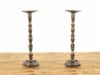 アンティーク家具 プランツスタンド 64761