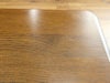 アンティーク家具 ローテーブル 64662
