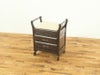 アンティーク家具 ピアノスツール 58493c