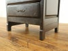 アンティーク家具 ピアノスツール 58493c