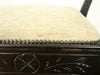 アンティーク家具 ピアノスツール 58493c