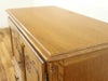アンティーク家具 キャビネット 64769