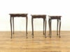 アンティーク家具 ネスト 58463