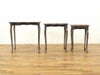 アンティーク家具 ネスト 58463