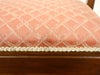 アンティーク家具 ピアノスツール 58494d