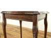 アンティーク家具 ネストテーブル 58398