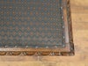 アンティーク家具　アンティークフレックス