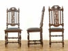 アンティーク家具　アンティークフレックス
