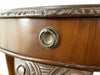 アンティーク家具 コンソールテーブル