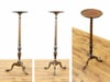 アンティーク家具 プランツスタンド