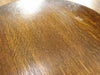 アンティーク家具 コーヒーテーブル