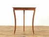 アンティーク家具 コンソールテーブル