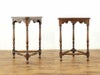 アンティーク家具 テーブル イギリスアンティーク