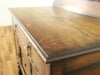 アンティーク家具 キャビネット