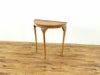 アンティーク家具 コンソール イギリスアンティーク