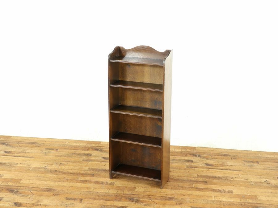 アンティーク家具 シェルフ・ラック | アンティークフレックス