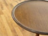 アンティーク家具 ワインテーブル