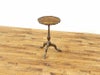 アンティーク家具 ワインテーブル