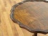 アンティーク家具 ワインテーブル