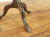アンティーク家具 ワインテーブル
