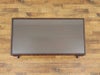 アンティーク家具 コーヒーテーブル