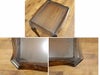 アンティーク家具 ネストテーブル