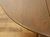 アンティーク家具 コーヒーテーブル